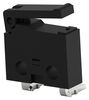 TE CONNECTIVITY - ALCOSWITCH 2351461-5