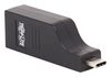 EATON TRIPP LITE U444-000-DP4K6B