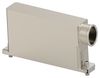 TE CONNECTIVITY MBDSM-E5SMR0-09-45-1-C-H