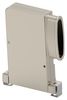 TE CONNECTIVITY MBMMD-EGTMS0-08-50-1-C-H