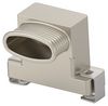 TE CONNECTIVITY MBMMD-SASMS0-04-20-1-C-H