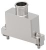 TE CONNECTIVITY MBMMD-UFSMS0-08-20-1-C-H