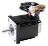 LIN ENGINEERING BL17E40-02-RO