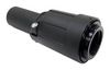 SWITCHCRAFT/CONXALL 4284-556AD-KIT