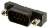 TE CONNECTIVITY - AMP 5745071-1