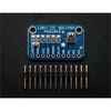ADAFRUIT 1083