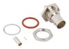 AMPHENOL RF 112235-12