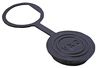 SWITCHCRAFT/CONXALL 4295