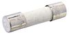 LITTELFUSE 02153.15