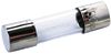 LITTELFUSE 0218004.HXP.