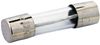 LITTELFUSE 0239005.HXP