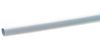 PRO POWER KYS-024-6008-CLR