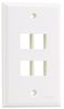PANDUIT NK4FNIW