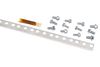 PANDUIT RGS134-1Y