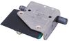HONEYWELL 2AC59.