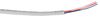 BELDEN 1227A1 008U1000