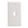 PANDUIT NK1FNWH