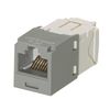 PANDUIT CJ688TGIG