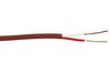 NEWPORT ELECTRONICS TT-J-24-25/N