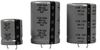 CORNELL DUBILIER 381LQ101M450H022