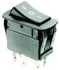 ALCOSWITCH - TE CONNECTIVITY PRCDA1-20F-BB0BW