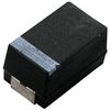 VISHAY 293D335X9025B2WE3