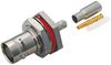 AMPHENOL RF 112522