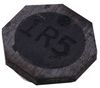 BOURNS SRU5011-4R7Y