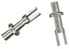 HARWIN H2039-01