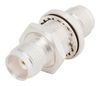 AMPHENOL SV MICROWAVE M55339/34-30001