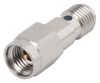 AMPHENOL SV MICROWAVE SF1115-6009.