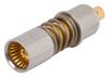 AMPHENOL SV MICROWAVE SF9411-6001.