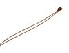 LITTELFUSE GP104L8F