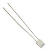 LITTELFUSE PPG101A6