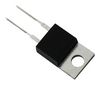 LITTELFUSE TO502J2J