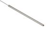 LITTELFUSE USP11491