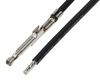 MOLEX 217471-1104