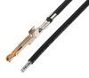 MOLEX 217471-1222