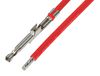 MOLEX 217471-2103