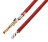MOLEX 217471-2201