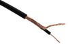 IO AUDIO TECHNOLOGIES IO-A02016-500SP
