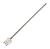OMEGA PR-13H-3-100-1/4-6