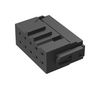 AMPHENOL COMMUNICATIONS SOLUTIONS 71600-640LF