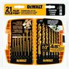 DEWALT DW1361