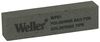 WELLER WPB1