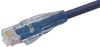 L-COM TRD815BL-25