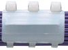 PANDUIT PL3M2S-L.