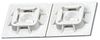 PANDUIT ABM100-A-D.