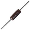 OHMITE 25J500E.