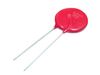 LITTELFUSE V140LA5P